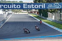 estoril;event-digital-images;motorbikes;no-limits;peter-wileman-photography;portugal;trackday;trackday-digital-images